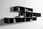 Sudbrock Programma Cubo