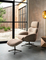 Xooon Draaifauteuil Stresa Koper