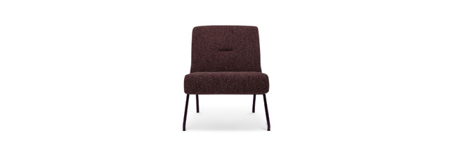 Harvink Fauteuil Totem 