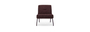 Harvink Fauteuil Totem 