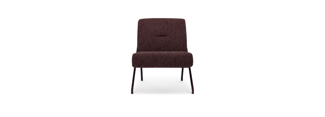 Harvink Fauteuil Totem