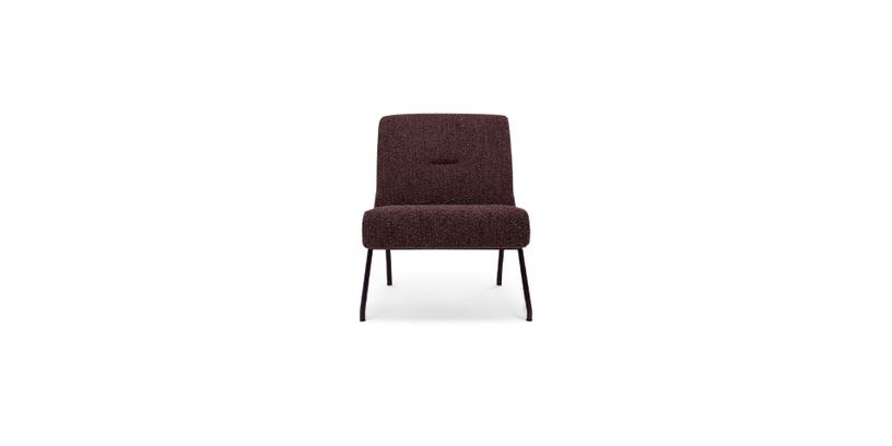 Harvink Fauteuil Totem