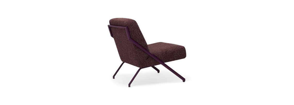 Harvink Fauteuil Totem