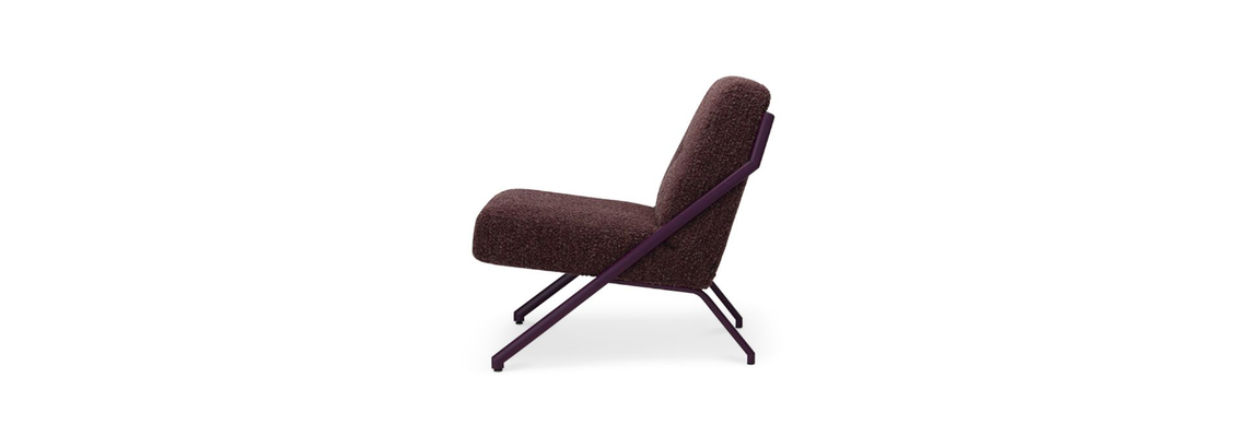 Harvink Fauteuil Totem