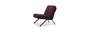 Harvink Fauteuil Totem 