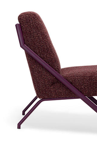 Harvink Fauteuil Totem 