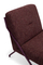 Harvink Fauteuil Totem 