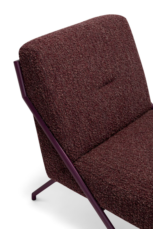 Harvink Fauteuil Totem