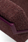 Harvink Fauteuil Totem 