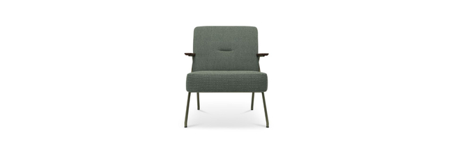 Harvink Fauteuil Totem 