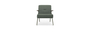 Harvink Fauteuil Totem 