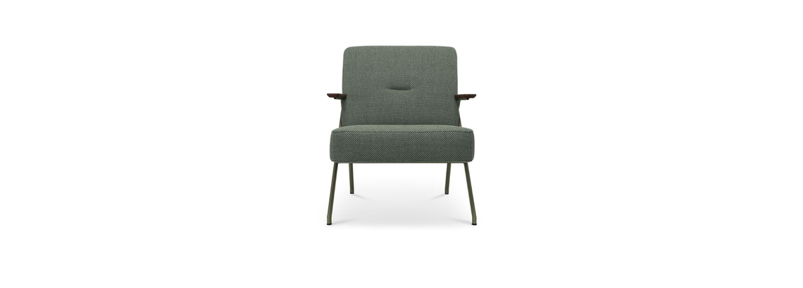 Harvink Fauteuil Totem