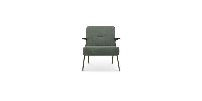 Harvink Fauteuil Totem