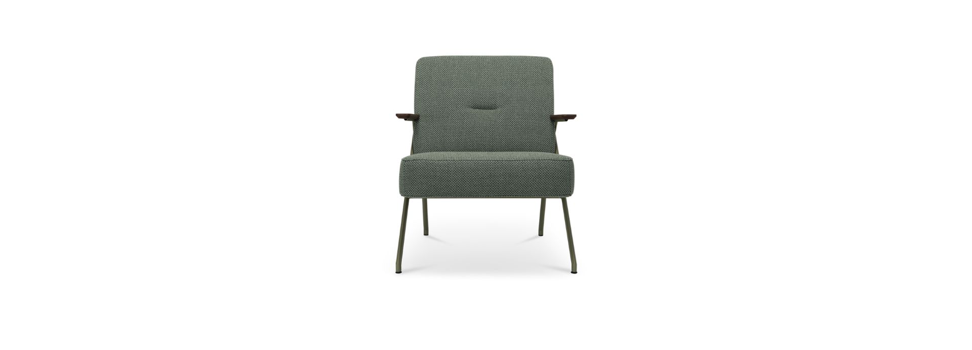Harvink Fauteuil Totem 