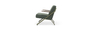 Harvink Fauteuil Totem 
