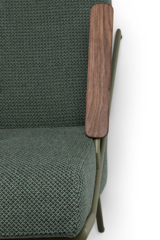 Harvink Fauteuil Totem 