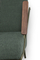 Harvink Fauteuil Totem 