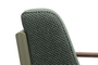 Harvink Fauteuil Totem 