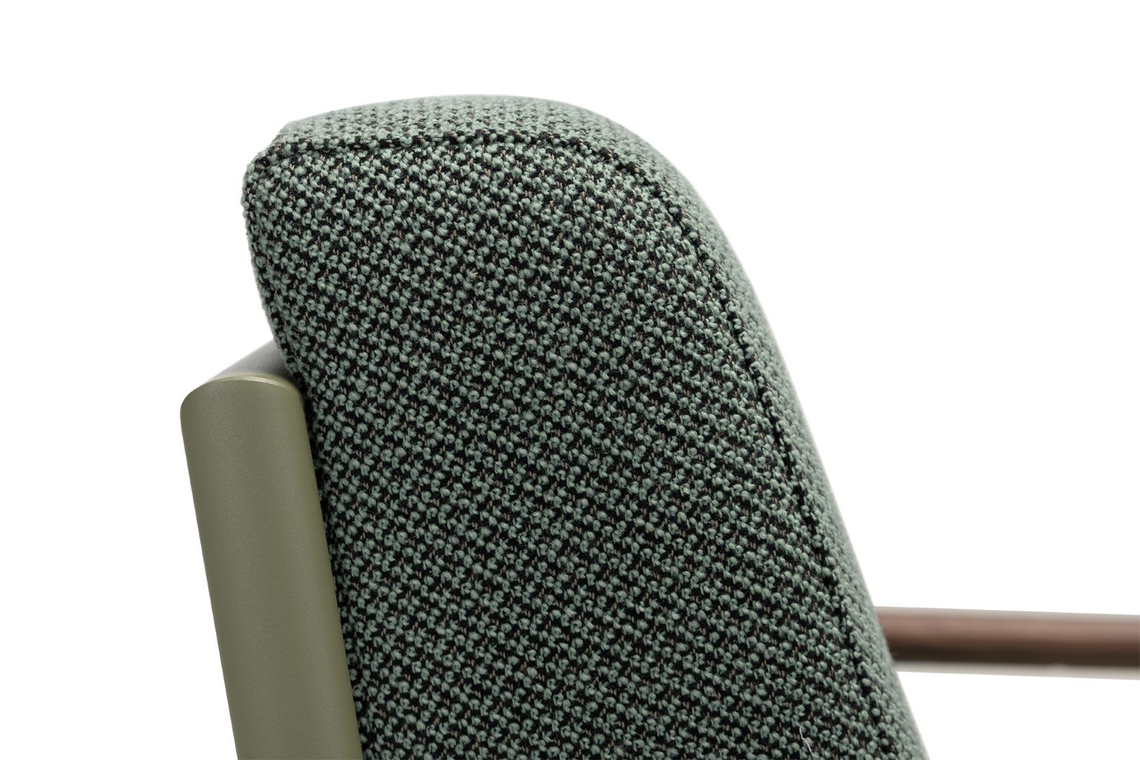 Harvink Fauteuil Totem