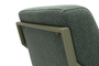Harvink Fauteuil Totem 