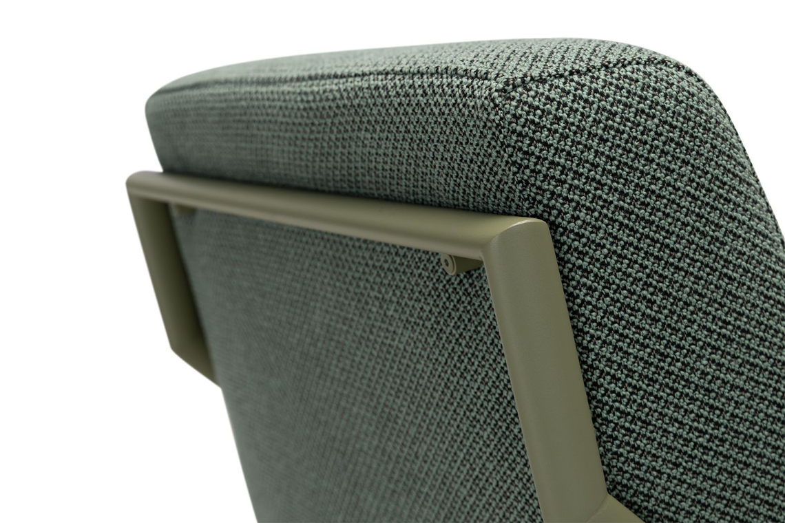 Harvink Fauteuil Totem