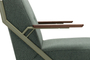 Harvink Fauteuil Totem 