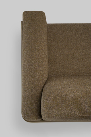Harvink Bank 3,5-Zits Nobel 