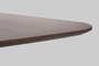 Harvink Eettafel Loup 