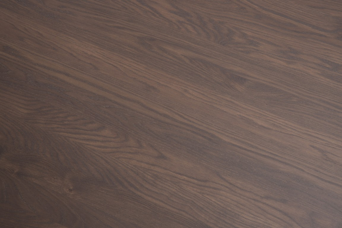 Harvink Eettafel Loup 