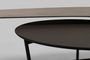 Harvink Salontafelset Duo 