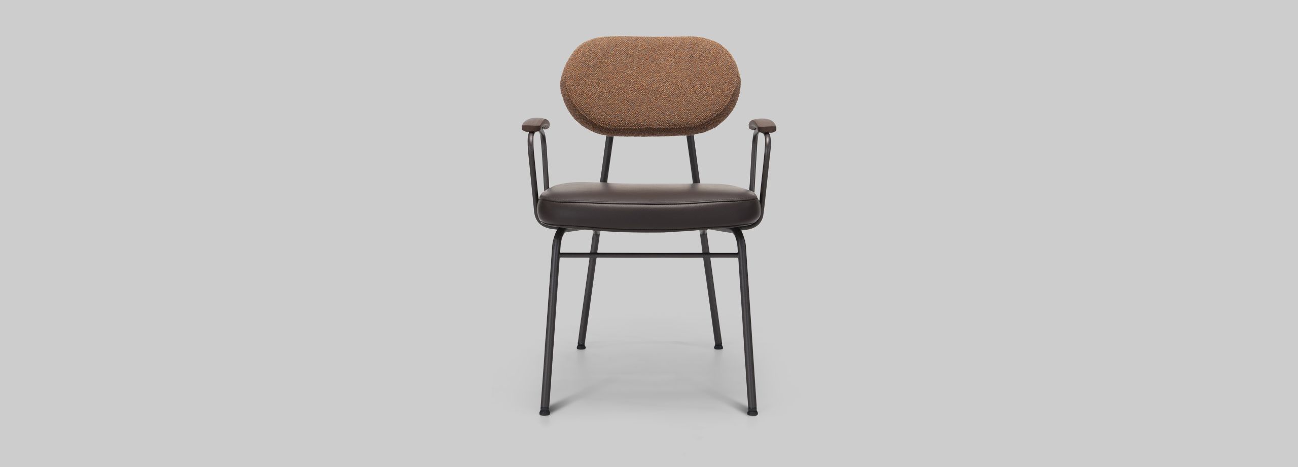 Harvink Armstoel Derby