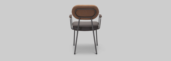 Harvink Armstoel Derby 