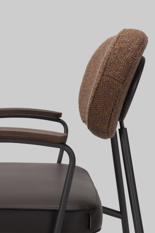 Harvink Armstoel Derby 