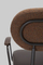 Harvink Armstoel Derby 
