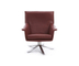 Design On Stock Draaifauteuil Djenné 