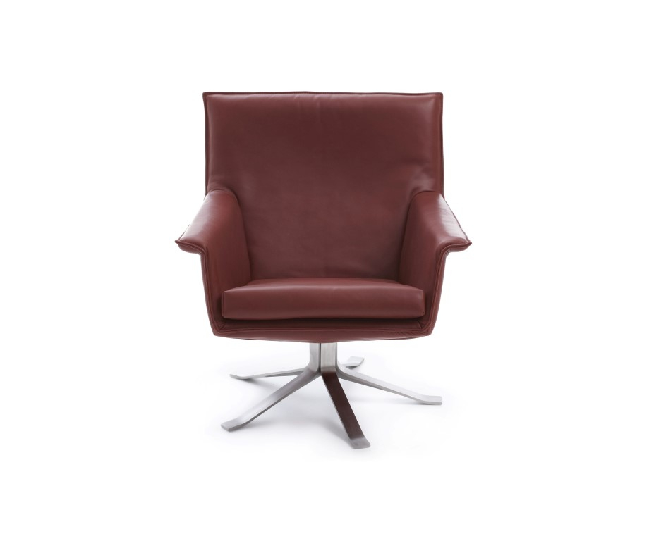 Design On Stock Draaifauteuil Djenné