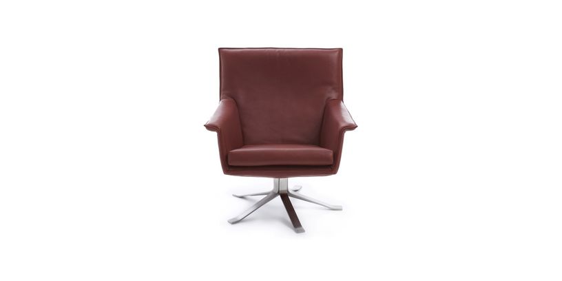 Design On Stock Draaifauteuil Djenné