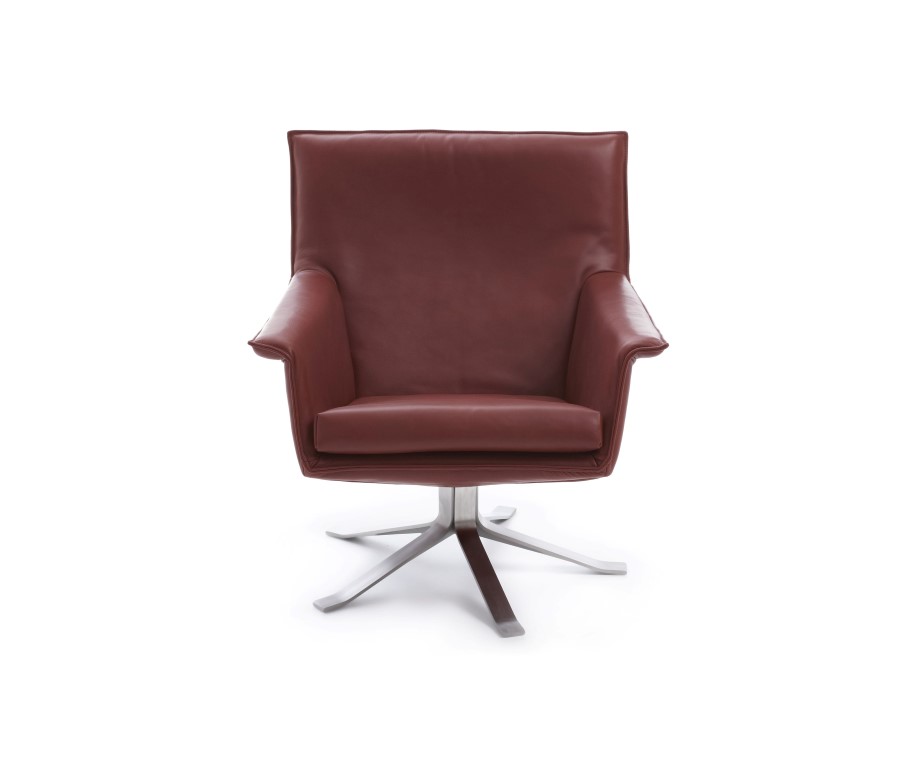 Design On Stock Draaifauteuil Djenné 