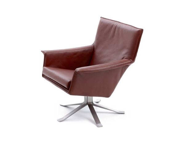 Design On Stock Draaifauteuil Djenné 