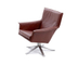 Design On Stock Draaifauteuil Djenné 