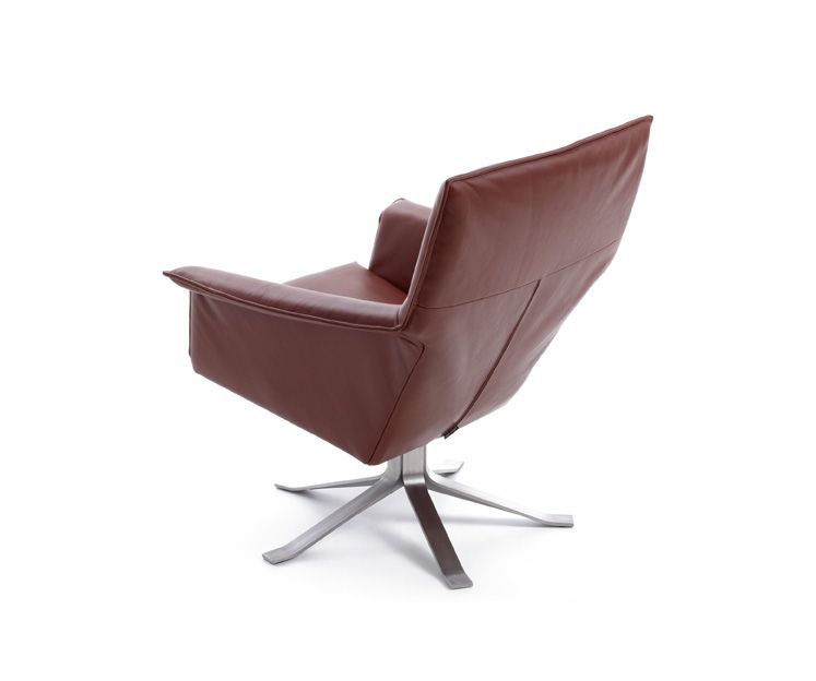 Design On Stock Draaifauteuil Djenné