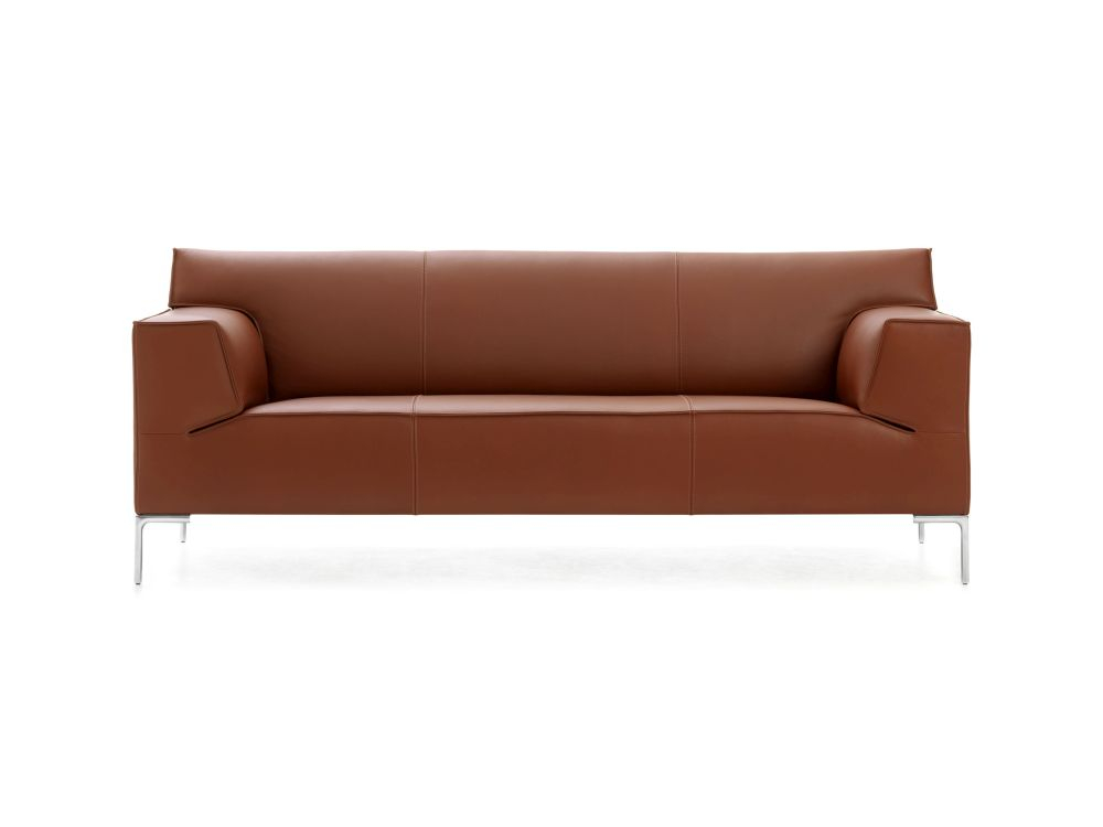 Design On Stock Bank Bloq 3-Zits