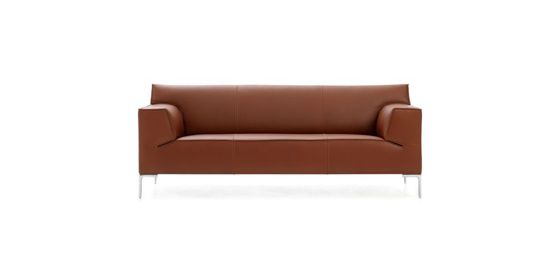 Design On Stock Bank Bloq 3-Zits