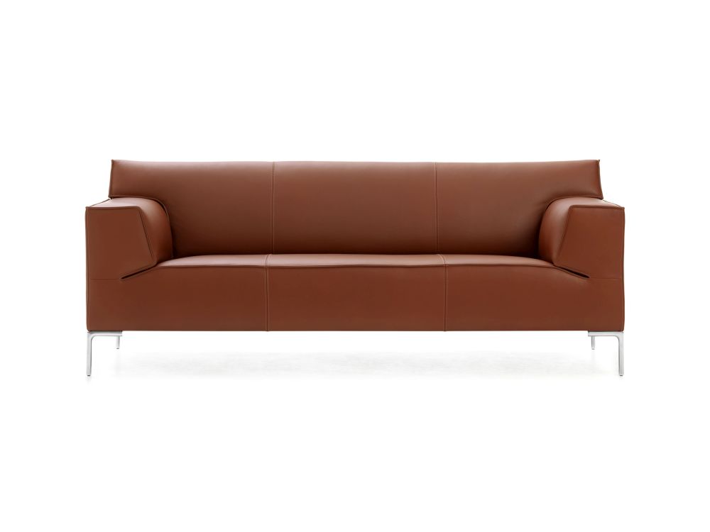 Design On Stock Bank Bloq 3-Zits