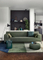 Design On Stock Bank Bloq 3-Zits 