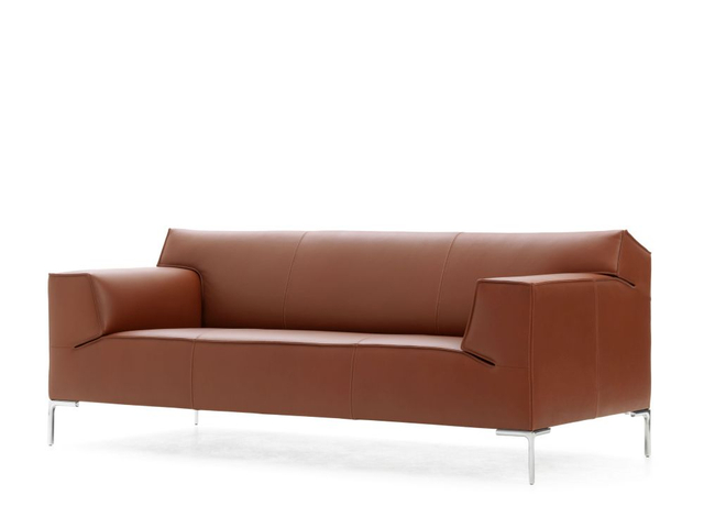 Design On Stock Bank Bloq 3-Zits 
