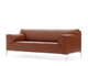 Design On Stock Bank Bloq 3-Zits 