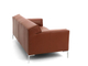 Design On Stock Bank Bloq 3-Zits 