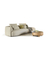 Design On Stock Elementenbank Clark Pristine