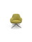 Eyye Draaifauteuil Ela